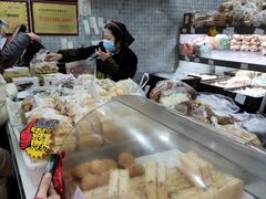 -闻酥园(水碾河路店)