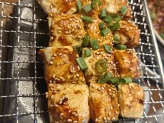 -雀舞云南菜(天津天河城购物中心店)