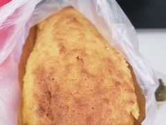椰香牛奶-85度C(北京八角物美店)
