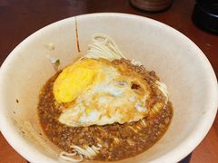 -易裕和·长沙米粉(友谊路店)