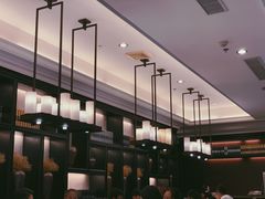 -金春禧(世茂国际广场店)