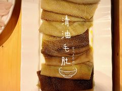 -董家湾重庆老火锅(嘉华店)