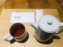 -煮叶(悠唐广场店)