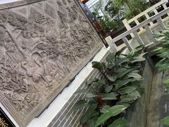 门面-特味村福园