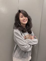 -SEBASTIAN塞巴斯汀