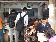 -海幢瑞芳饮食店