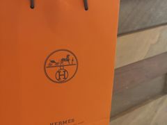 -HERMES(恒隆广场店)
