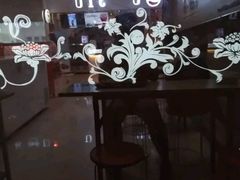 -冰神(火炬路店)