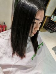 -卡尔诗·科技美肤连锁