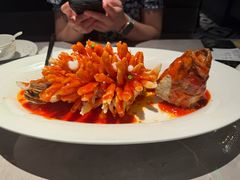 -醉庐·新上海菜(南京西路店)