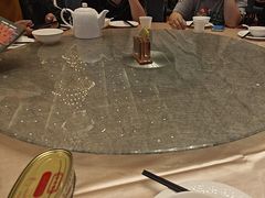 -聚福宝合苑食府(南头镇店)