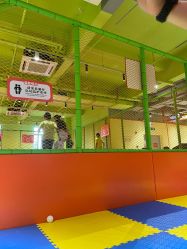 -宝燕乐园(闵行旗舰店)