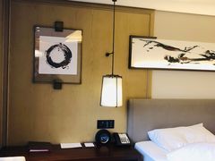 -杭州君悦酒店