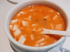 红烧黄河鲤鱼-阿五黄河大鲤鱼(纬三路店)
