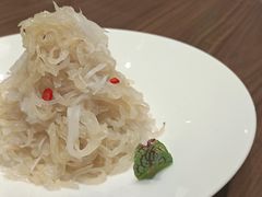 -红城阁·上海味道(四平路店)