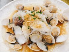 -鹭园酒家·四十年老字号