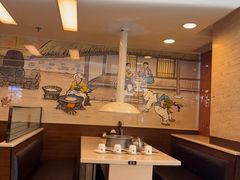 -福云龙(黄河南大街店)