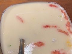 -临家闽南菜(大唐店)