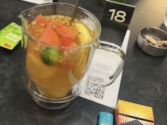 -gaga(深圳京基KKMALL店)