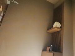 -泰合玺·精油疗愈 SPA(南京河西万达店)