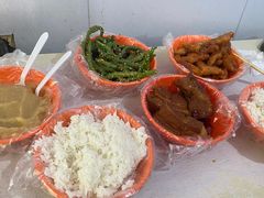 -咱家王新国把子肉(县东巷店)