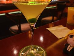 -Strawberry Butterfly草莓蝴蝶日式水果挞