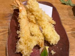 -和创柚子·会席日本料理(新区淮海街店)