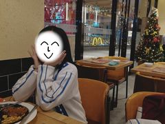 -豪客来牛排(汕头东厦100店)