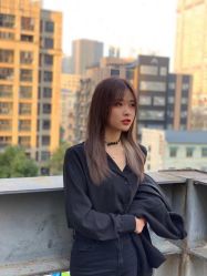 -109美发沙龙