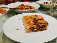 -花家八爷府(王府井·故宫店)