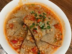 -阿里家·新疆烤肉酒場 by MIG