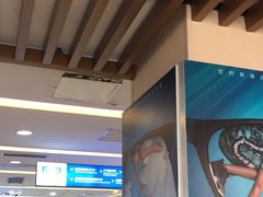 -武汉大学附属爱尔眼科医院(湖北总院)