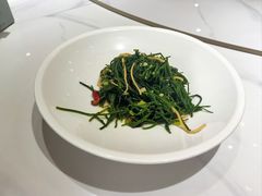 -小叶手抓·清真食品(治平路店)