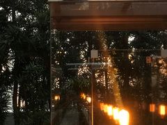 -风与炭BBQ户外火锅烧烤(成都群光君悦酒店)