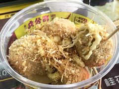 -无影脚佛山陈氏盲公丸始创店(飞鸿街店)