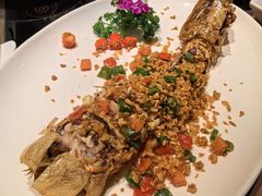 -協成海鮮火鍋(老店)