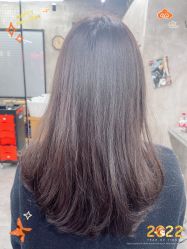 -名品美发