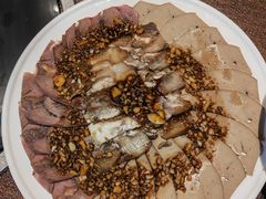 -老三羊汤【北兴隆街店】