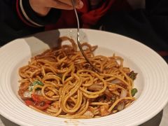 -必胜客(营口万达店)