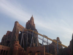 iphone_upload_pic-北京欢乐谷