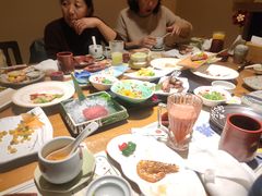 -味见·荣家(亚泰大街店)