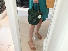 -naraya(玛雅百货店)