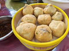 -王海鹅王(南雄第一分店)