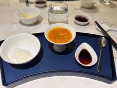 -成隆行·蟹王府(淮海店)