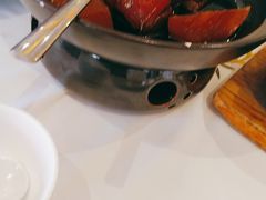 -粤珍轩.创始店.始于2001(含光门店)