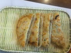 -石磨坊酒楼(文化街店)