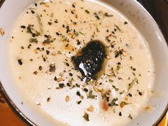 -维卡食舍(户部山店)
