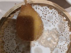 -大鸭梨烤鸭(甘家口店)