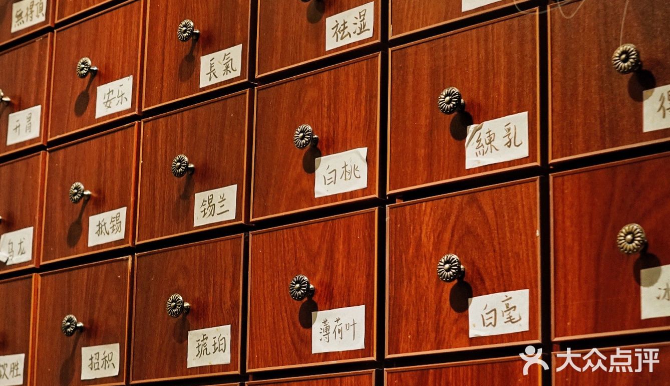 广州探店｜顶引柠檬茶🍋富贵又荣华✨回味无穷‼️