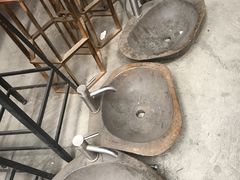 -亮佳鸿华二手市场